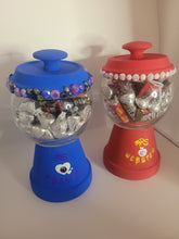 Load image into Gallery viewer, Candy Jars